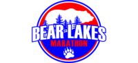 Bear Lakes Marathon