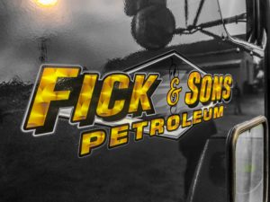 Home Heating - Heating Oil