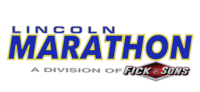 Lincoln Marathon