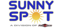 Sunny Spot